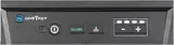 Пилосос-гібрид акумуляторний/мережевий PACKOUT MILWAUKEE, M18/220 ONEF2VC34M-0 AC/DC, 34л M-класс — Photo 14