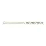 Свердло по металу THUNDERWEB HSS-G MILWAUKEE DIN338, діаметр 2,2 х 53 мм, (10шт) — Photo 3