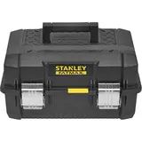 Ящик професійний FatMax Cantilever, розміри 457x310x236 мм STANLEY FMST1-71219 — Photo 12
