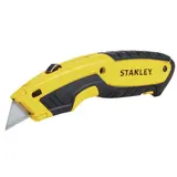 Ніж PREMIUM STANLEY STHT10479-0 — Photo 8