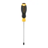 Викрутка Cushion Grip під шліц Pz3 з довжиною жала 150 мм STANLEY STHT16164-0 — Photo 3