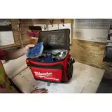 Термосумка PACKOUT MILWAUKEE — Photo 10