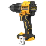 Дриль-шуруповерт акумуляторний безщітковий ударний DeWALT DCD799NT — Photo 15