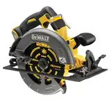 Пила дискова акумуляторна DeWALT DCS578NT — Photo 8
