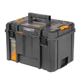 Комплект ящиків McLaren DeWALT DWST60452-1 — Photo 12