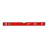 Рівень Slim Box MILWAUKEE, 60см — Photo 5