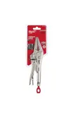 Затискач-струбцина Torque Lock MILWAUKEE, 1-76мм, (видовжені губки), 230мм — Photo 3