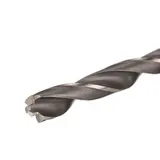 Cвердлo по металу STANLEY FATMAX STA51108 — Photo 5