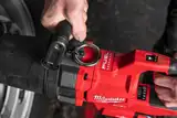 Гайкокрут високомоментний MILWAUKEE M18 FUEL ONEFHIWF1DS-121C — Photo 43