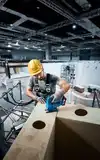 Безщітковий лобзик Bosch GST 183-LI — Photo 5