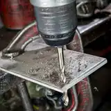 Свердло по металу EXTREME INDUSTRIAL COBALT DeWALT DT4942 — Photo 9