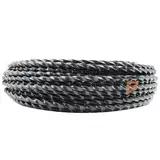 Косильна жилка SEQUOIA TL3.0-L15-Profi — Photo 7