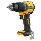 Дриль-шуруповерт акумуляторний безщітковий ударний DeWALT DCD799NT — Photo 12