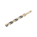 Свердло по металу EXTREME IMPACT Black &amp; Gold DeWALT DT20615 — Photo 4