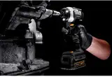Шурупокрут ударний McLaren F1 TEAM LIMITED EDITION DeWALT DCF85ME2GT — Photo 42