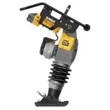 Вібротрамбовка акумуляторна POWERSHIFT DeWALT DCPS660N — Photo 18