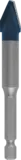 Свердла HEX-9 HardCeramic 12x90 мм — Photo 3