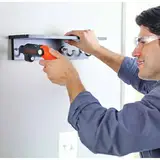 Викрутка акумуляторна BLACK+DECKER BDCSFL20C — Photo 11