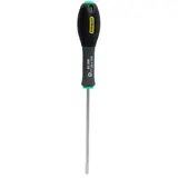 Викрутка FatMax з довжиною жала 100 мм під шліц Torx TT20 STANLEY 0-65-396 — Photo 7