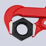 Ключ трубний губки 90 KNIPEX 83 10 010 — Photo 9