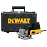 Фрезер ламельний мережевий DeWALT DW682K — Photo 11