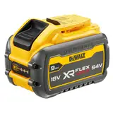 Зарядний пристрій DeWALT DCB118X2 — Photo 7