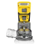 Фрезер акумуляторний безщітковий STANLEY FATMAX SFMCW400B — Photo 21