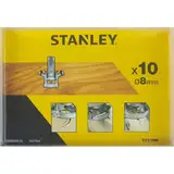Набор фрез STANLEY STA80020 — Photo 6
