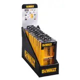Футляр для біт системи TSTAK DeWALT DT70800 — Photo 5