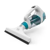 Пилосос-склоочисник BLACK+DECKER WW100 — Photo 13
