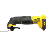 Багатофункціональний інструмент акумуляторний STANLEY FATMAX SFMCE510B — Photo 7