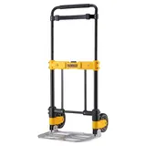 Візок вантажний складний DeWALT DXWT-512 — Photo 2