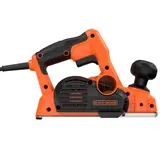 Рубанок мережевий BLACK+DECKER BEW712 — Photo 16