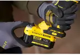 Гайковерт ударний акумуляторний STANLEY FATMAX SFMCF940M1 — Photo 41