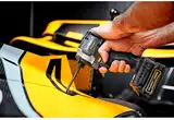 Шурупокрут ударний McLaren F1 TEAM LIMITED EDITION DeWALT DCF85ME2GT — Photo 46