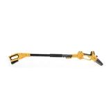 Телескопічний подовжувач для міні-пили PR100eKit STIGA Extension_pole_for_PR100e — Photo 10