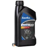 Олива компресорна EnerSol Supreme-CompressorOil_VDL100 — Photo 2