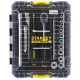 Набір торцевих головок FATMAX® Maxi Drive STANLEY FMMT98101-0 — Photo 22