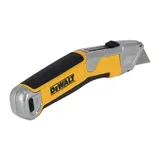 Ніж DeWALT DWHT10998-0 — Photo 22