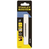 Cвердлo по металу STANLEY FATMAX STA51013 — Photo 2