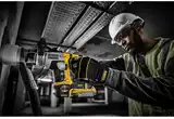 Акумуляторна батарея DeWALT PowerStack DCBP034 — Photo 16