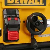 Пила настільна мережева DeWALT DWE7492 — Photo 15
