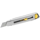 Ніж Interlock STANLEY 0-10-018 — Photo 8