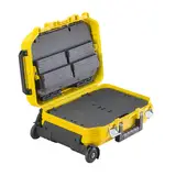 Ящик техніка FATMAX®, 540 х400 х 435 мм, армований скловолокном, оснащений колесами STANLEY FMST1-72383 — Photo 15