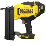 Пістолет цвяхозабивний акумуляторний STANLEY FATMAX SFMCN618B — Photo 28
