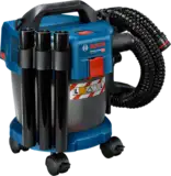 GAS 18V-10L — Photo 8
