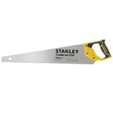 Ножівка по дереву Tradecut STANLEY STHT1-20353 — Photo 4