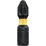 Набір біт DeWALT DT7387T — Photo 4