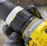 Дриль-шурупокрут ударний акумуляторний безщітковий STANLEY FATMAX SFMCD721D2K — Photo 17