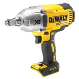 Набір з восьми інструментів акумуляторних DeWALT DCK865P4T — Photo 29